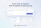Supernova.io