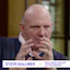Masters in Business interview with Daniel Kahneman