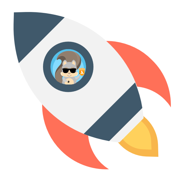 Rocketsam gallery image