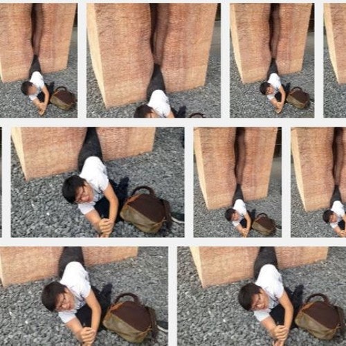 Shitty Hipster Update 08: Leather Trotsky