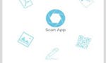 Scan App image