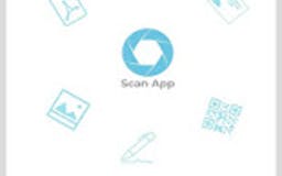 Scan App media 1