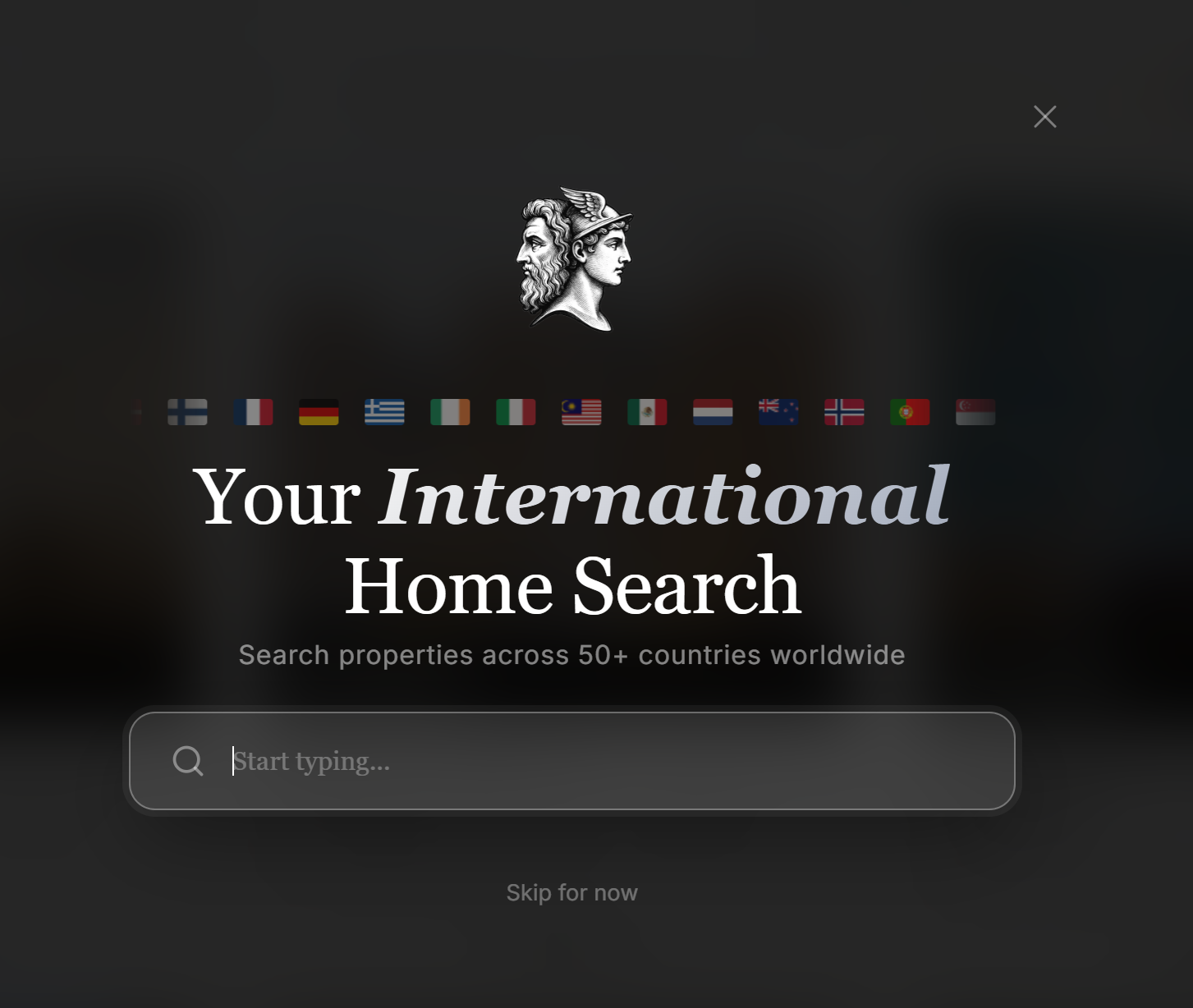 JanusHermes gallery image