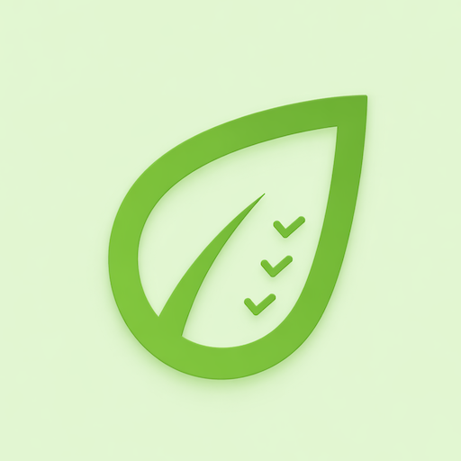 Kinwii App