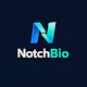 NotchBio - RNA-seq Analysis Platform