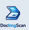Scan Image
