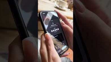 Byndle gallery image