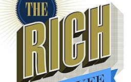 The Rich Employee media 1