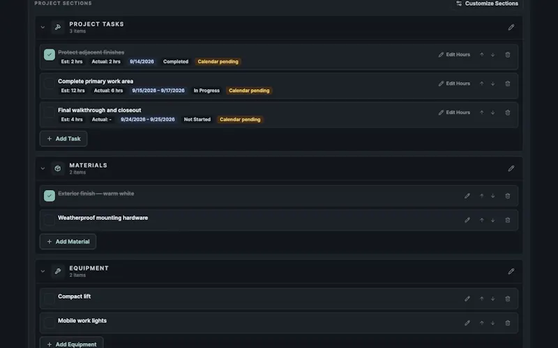 FREEDOM screenshot 3