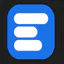 Dockly