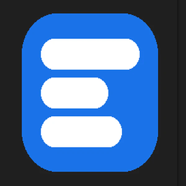 Dockly logo