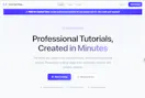 Tutorials-Shop