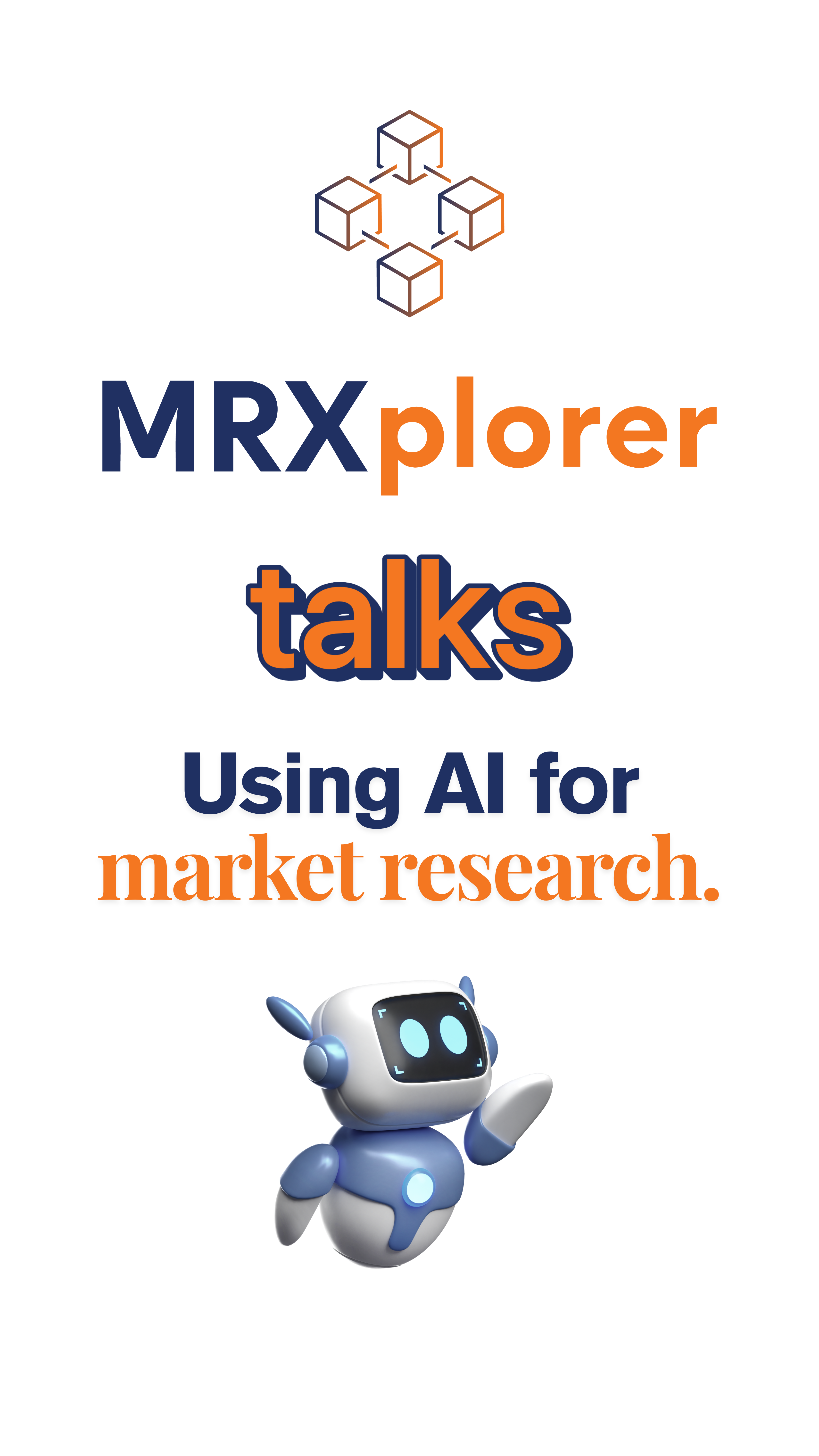 Mrxplorer media 1