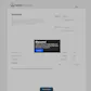 Better Invoices