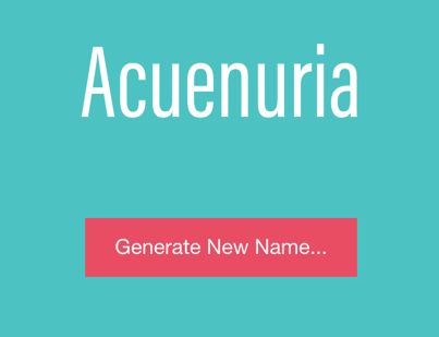 NMSGen gallery image