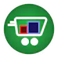 QuickSell
