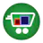 QuickSell