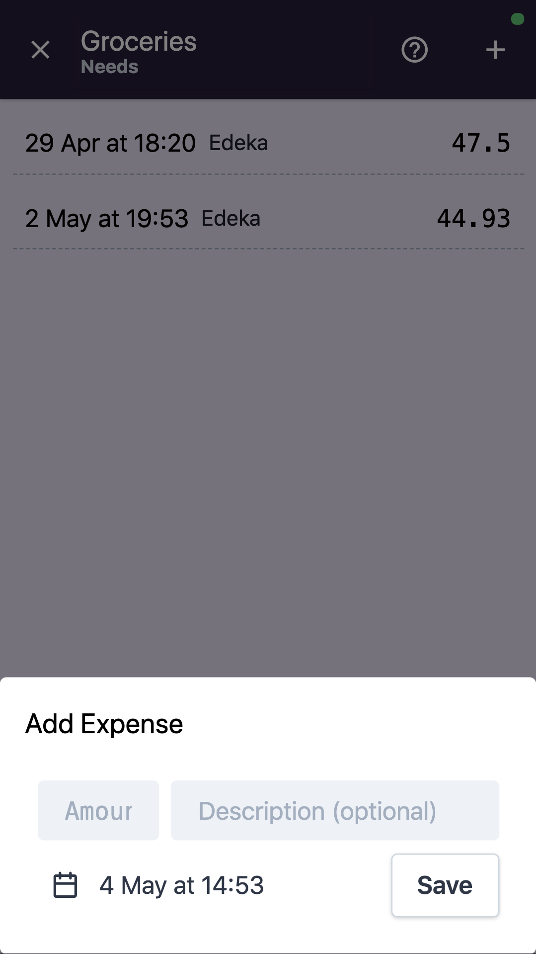 MoneyDo gallery image