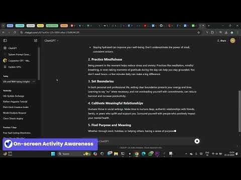 Clevrr Computer gallery image