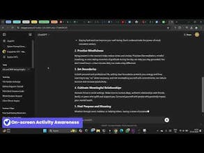 Clevrr Computer gallery image
