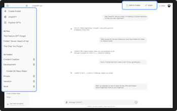 PinFold gallery image