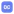 DocClean