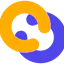 Business Partner Link