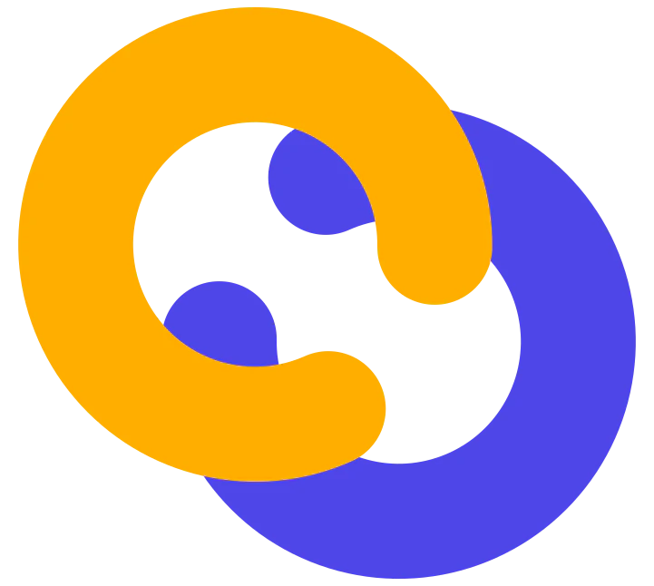 Business Partner Link