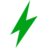 Profilactix.md - Product Hunt launch logo and brand identity