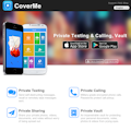 CoverMe