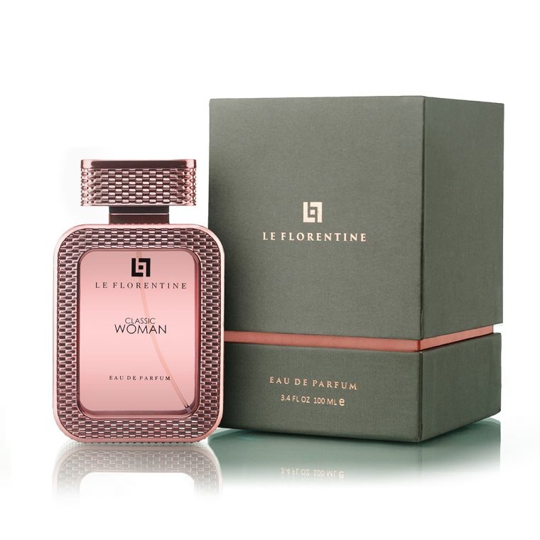 Le florentine gallery image