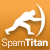 SpamTitan