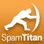 SpamTitan