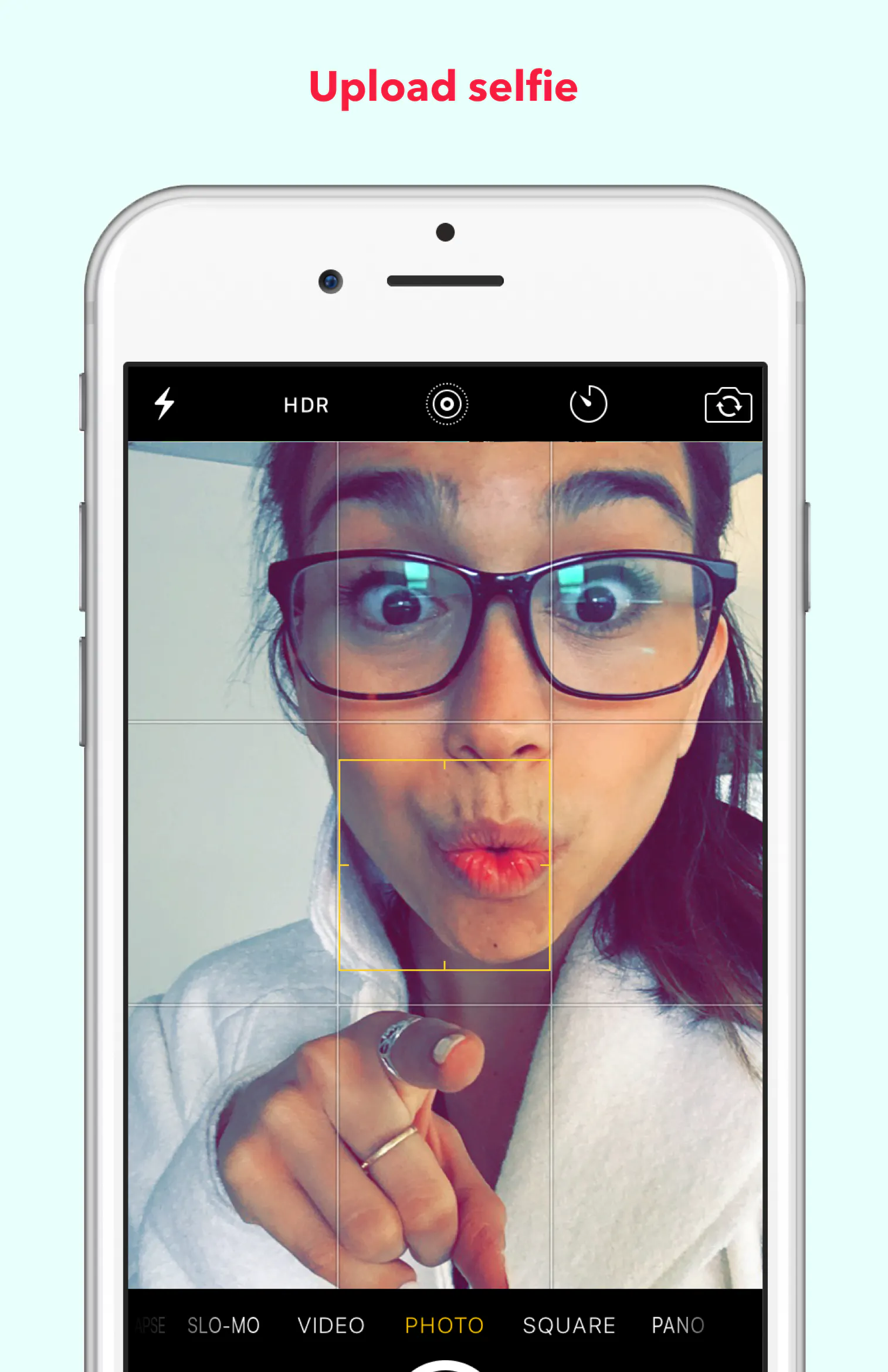 Homescreen Homie - pick.tools - Pick smarter, build faster.
