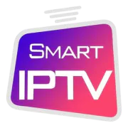 Smart IPTV