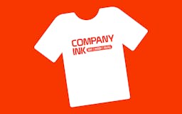 Company Ink media 1