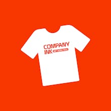 Company Ink gallery image