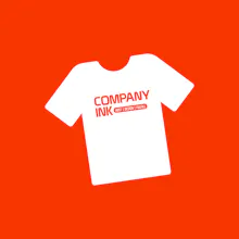 Company Ink gallery image