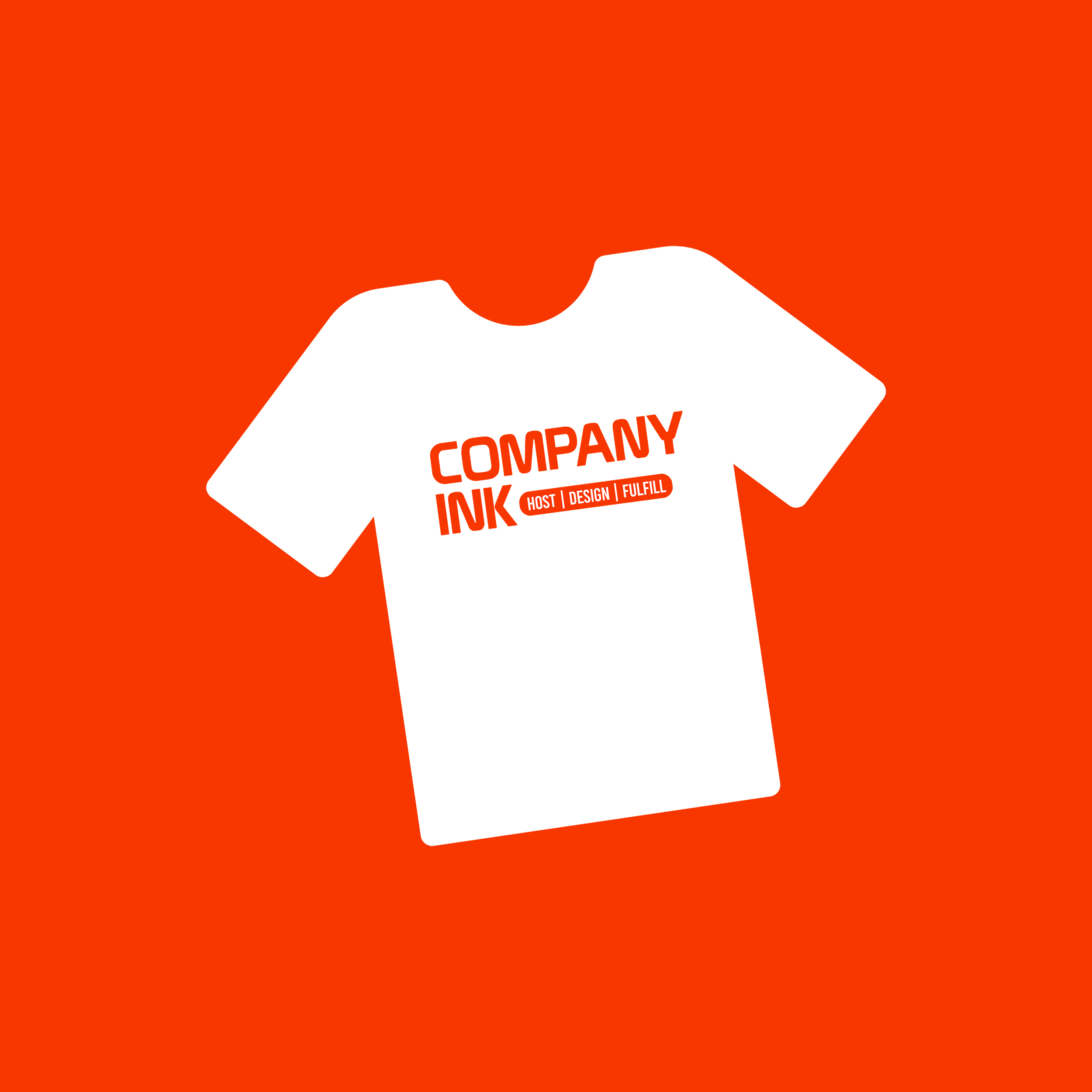 Company Ink media 1