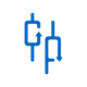 OpenCP Trades