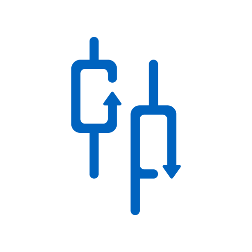 OpenCP Trades