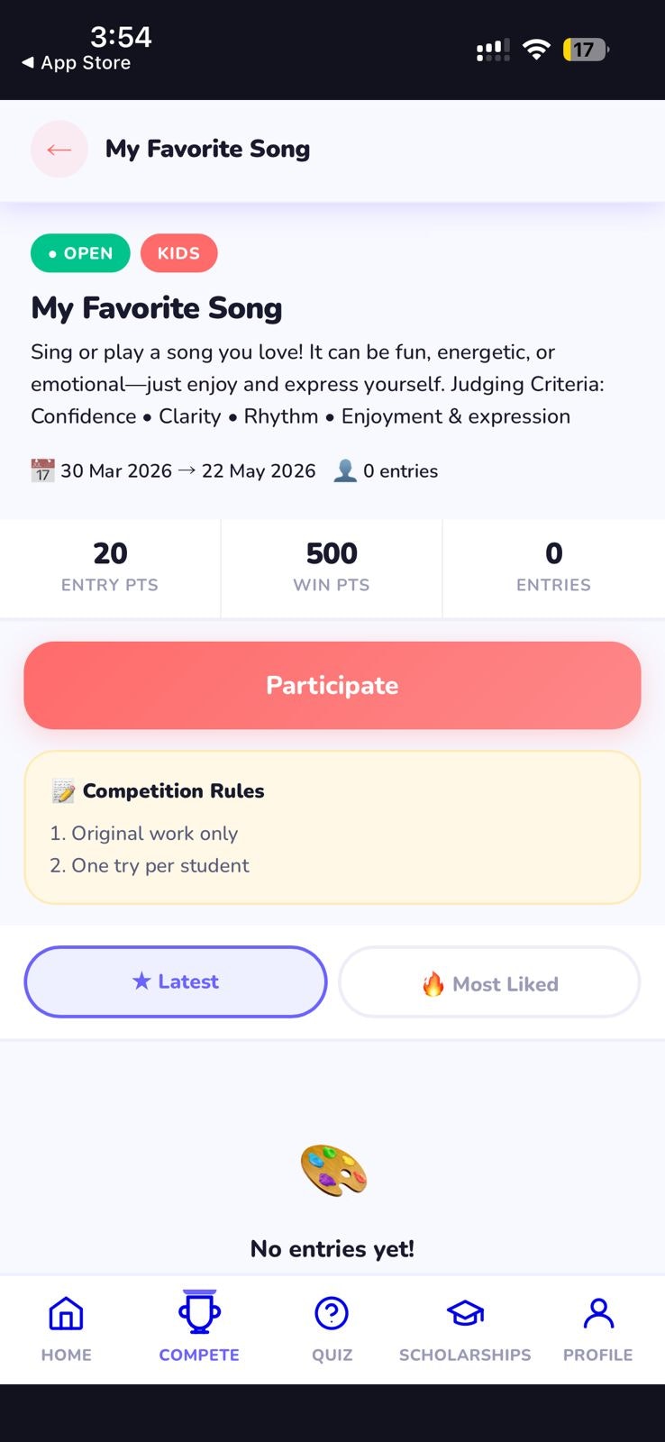 MySuperBrain gallery image