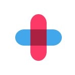 GiveForms logo