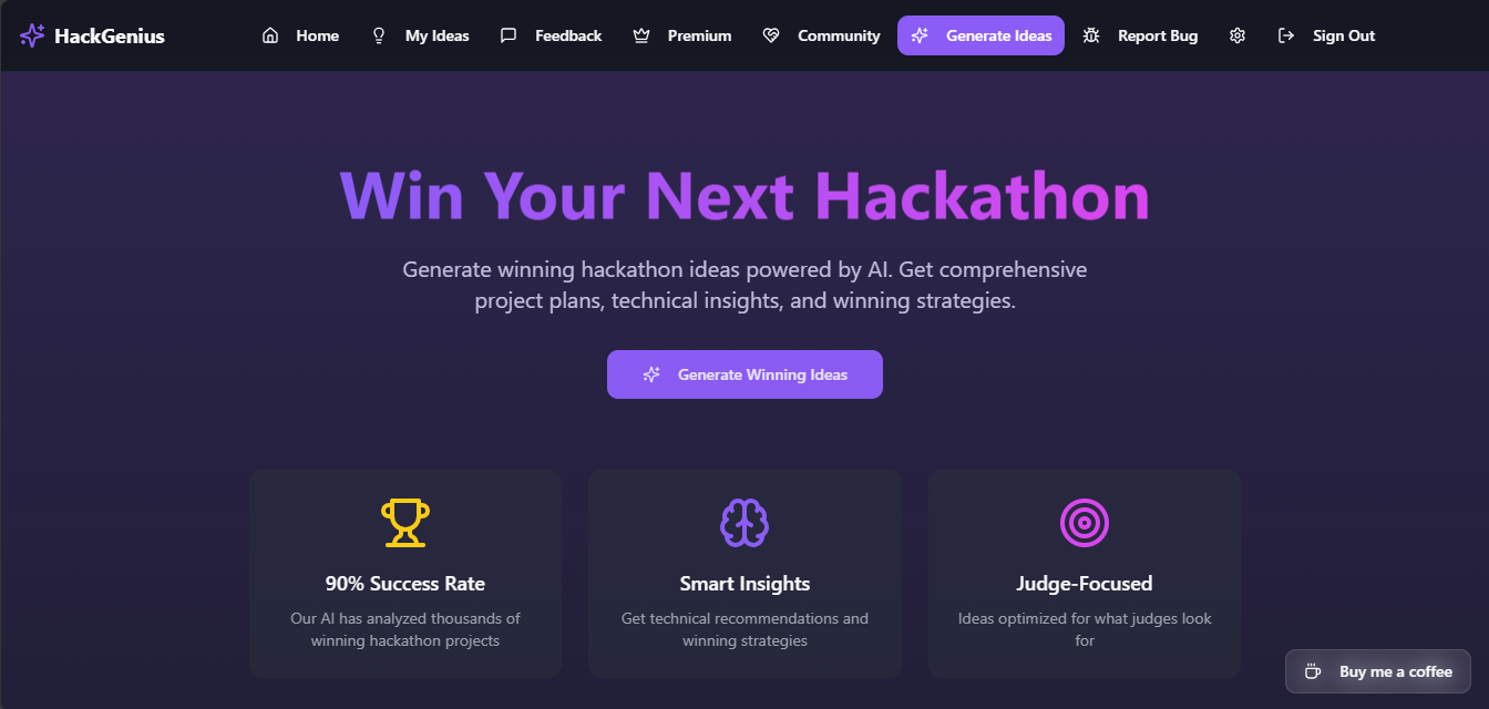 Winhackathons media 1