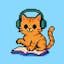 Libris.fm