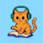 Libris.fm