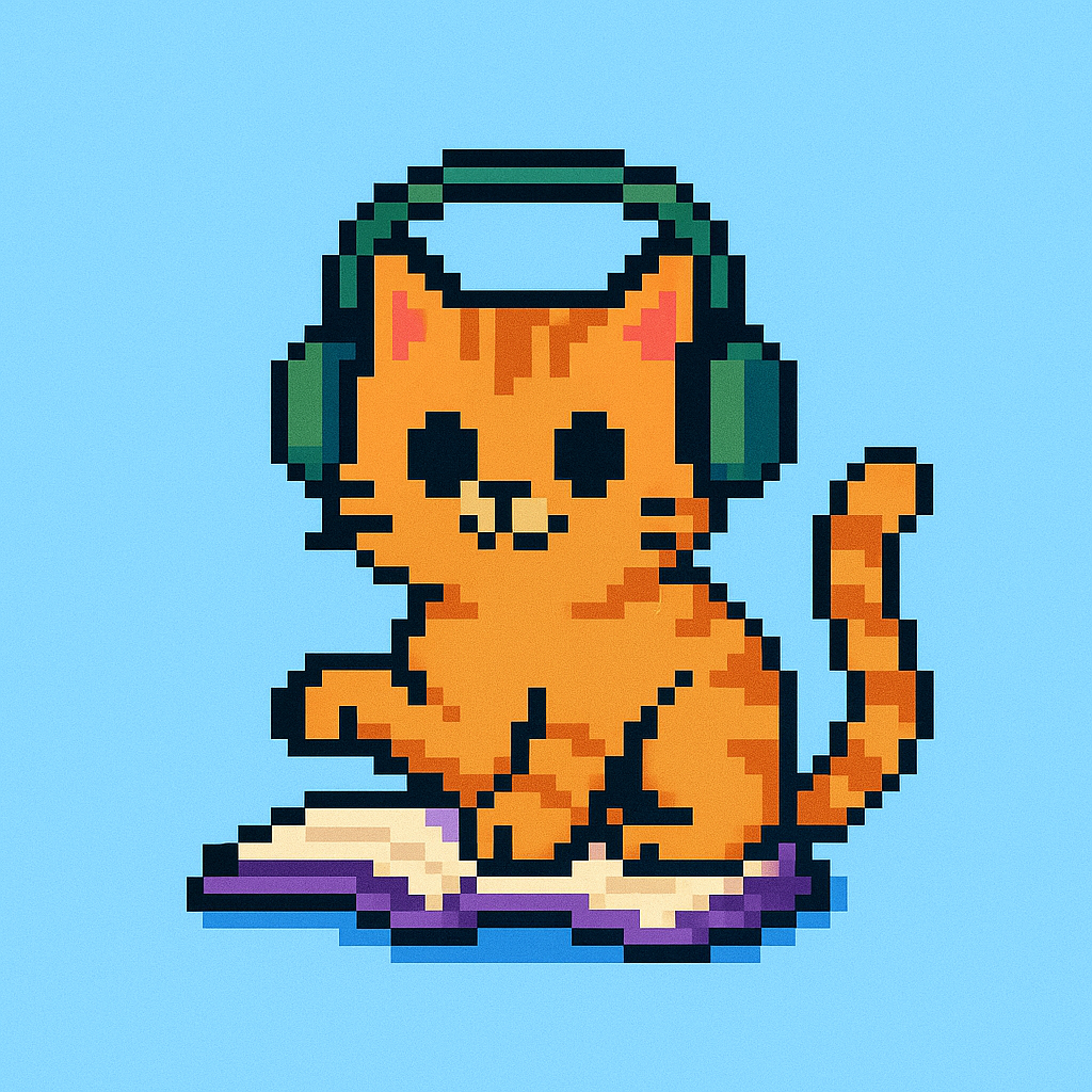 Libris.fm