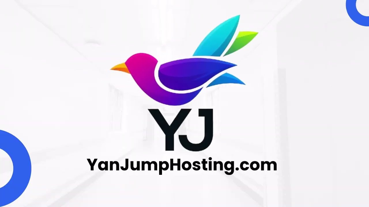 YanJumpHosting gallery image