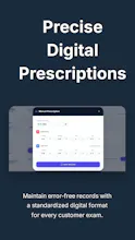 OptiLensPro gallery image
