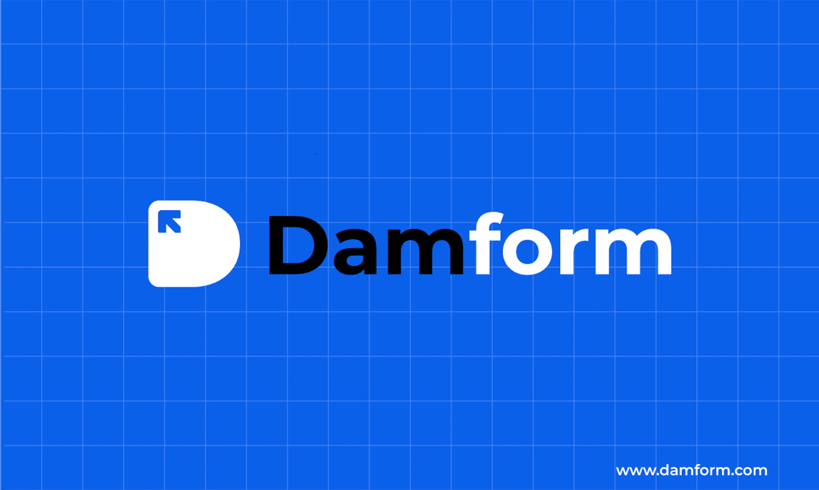 Damform screenshot 3